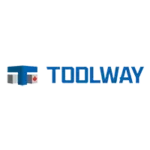 Toolway Industries, a distinguished vendor in the Canadian tool industry, boasting over 30 years of dedication to innovation, quality, and unparalleled service