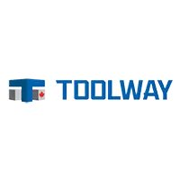 TOOLWAY