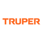 Truper, a global leader in hand tools known for quality and reliability