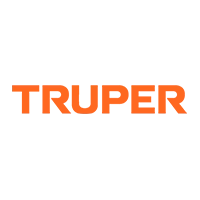 Truper