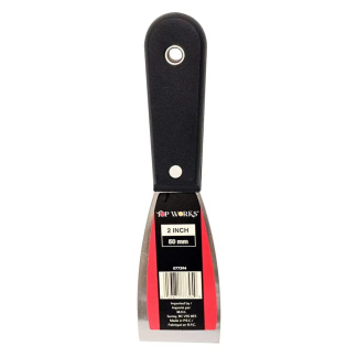 Top Works MOD-077394 2" (50mm) Putty Knife