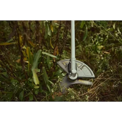 DEWALT DCBC580B-CA 60V MAX 10" Brushless Brush Cutter With D-Ring Handle - Tool Only