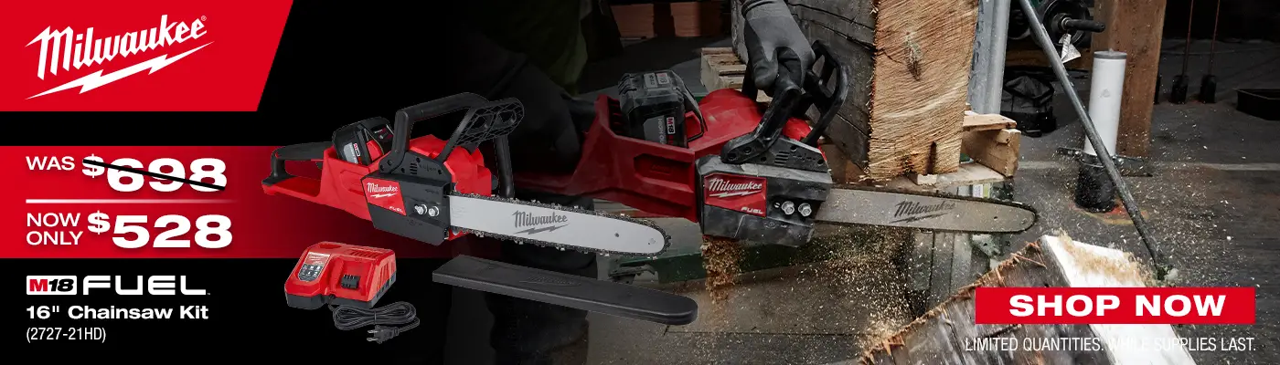 M18 FUEL CHAINSAW KIT_1080x1080_ENG-part-2727-21HD-Nov312025