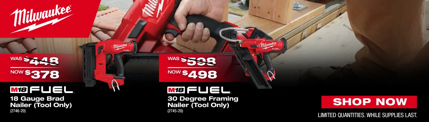 M18 NAILER_1400x400_ENG-part-2746-20_2745-20-Oct312025