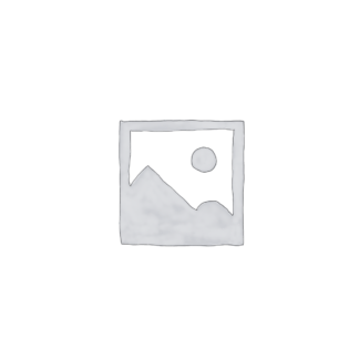Corrosion Inhibitors